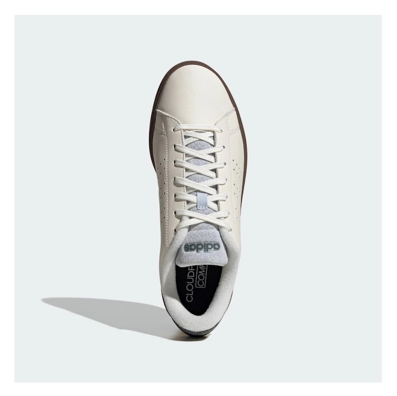 adidas Advantage 2.0 2