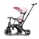 Bebehoo Bebehoo Gen 2 7 in 1 Stroller Folding Trike 1
