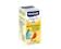 Vitakraft Vita Fit Multivitamin 1