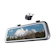 70mai 70mai Dash Cam 1