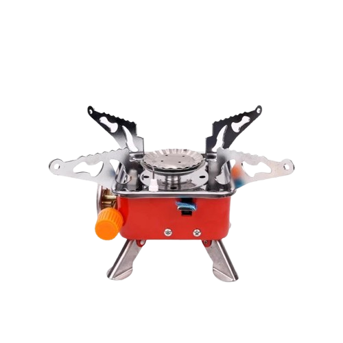 Matougui Kompor Portable  ｜ KP8302