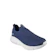 Skechers Skechers Bobs B Flex Men's Sneaker Navy 1