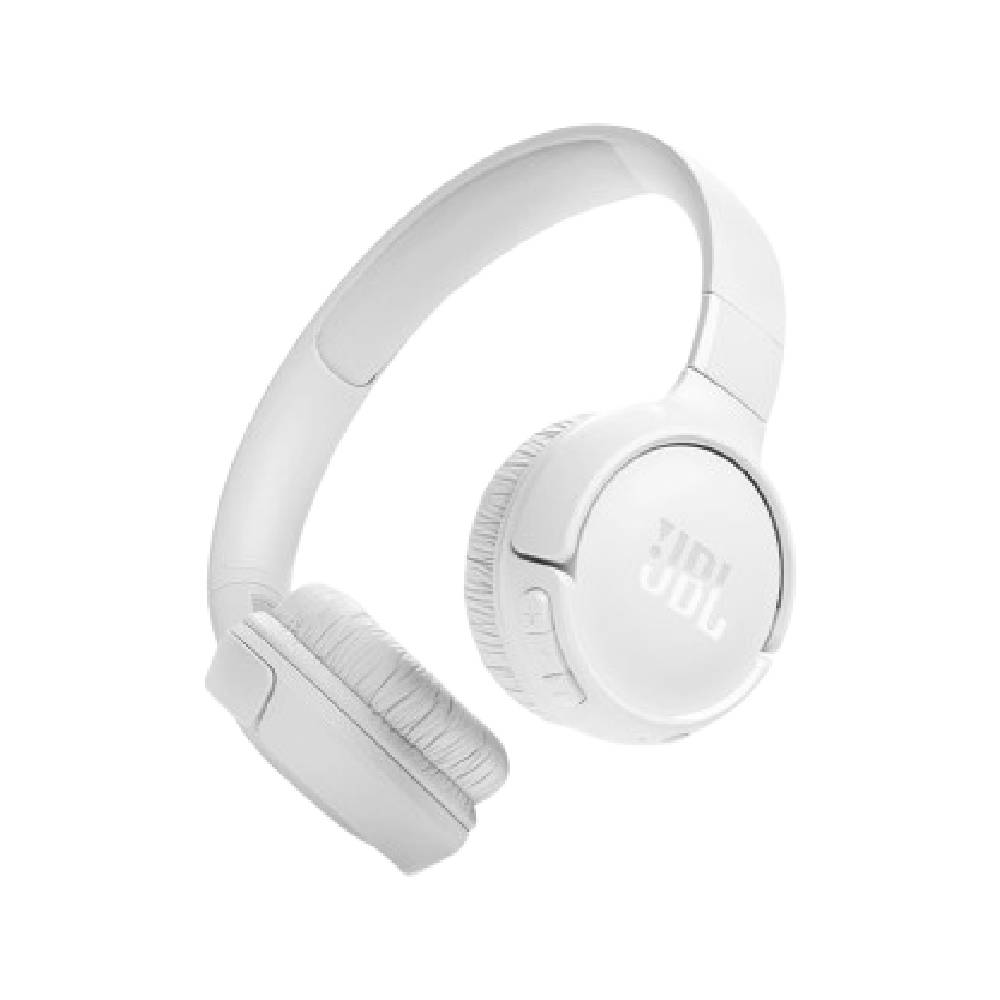 10 Rekomendasi Headphone Bluetooth Terbaik  [Wireless, Merk Tepercaya] (Terbaru Tahun 2026) 3