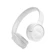 Harman International Industries JBL Tune 1