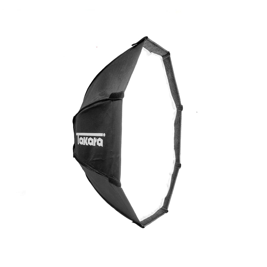 Takara Octagon Softbox  OSB80