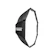 Visimoda Andalan Takara Octagon Softbox 1