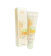SR12 Herbal Perkasa Sunscreen Gel 1