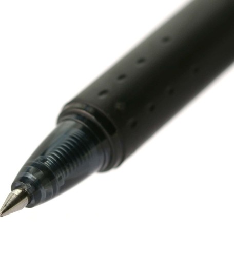Pilot Pen Corporation Pilot Frixion Clicker 0.5