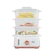 MITO Group MITO Steamer Electric Food 1