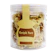 Omaigot Snack Keripik Pare 1