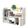 Pxton Rak Buku Adjustable Vintage 1