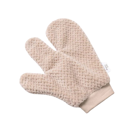 MemoryLife GooGlove Washmitt 1