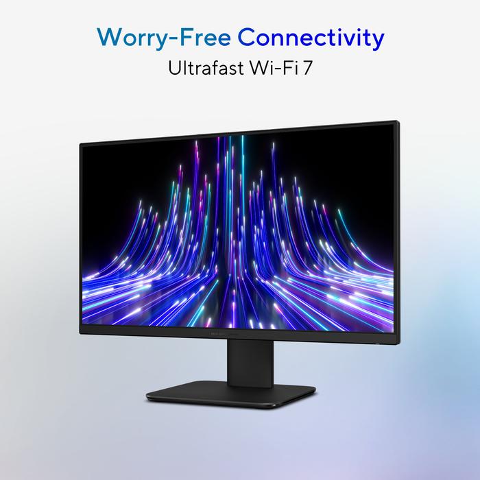 ASUS ASUS PC All in One P470VAT Touchscreen Intel Core i7 13620H 16GB/512GB