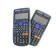 Penco Mega Abadi Montana Scientific Calculator 1