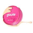 Goucushion Satinstay Airy Perfection 04 Ritz Grande