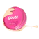 Natura Deca Kosmetika Goucushion Satinstay Airy Perfection 04 Ritz Grande 1
