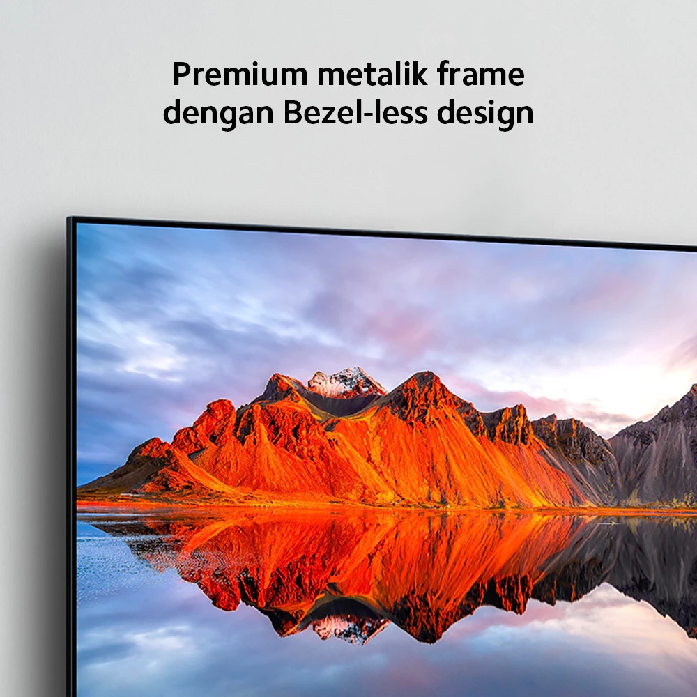 Xiaomi Communication Technology Xiaomi TV A 32