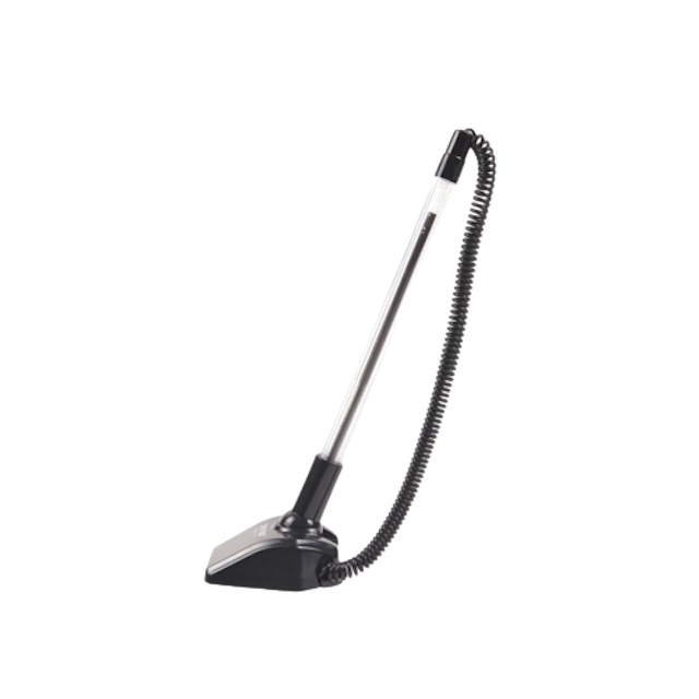 Pen Stand (Ball Pen) ｜ PSBP-177