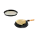Rindang Sakti Persada Vicenza Crepe Maker 1