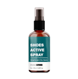 10 Rekomendasi Parfum Sepatu Terbaik 4