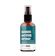 Anvita Pharma Indonesia Pharmacie Organi.co Shoes Active Spray 1