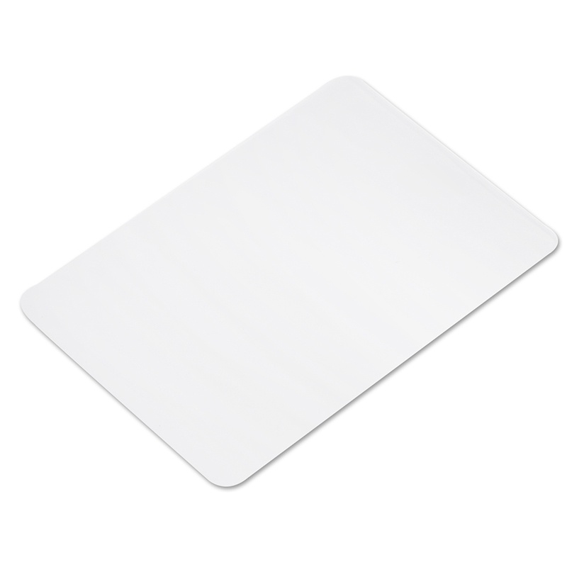 Laminator Film Plastik Laminating ｜ E3816