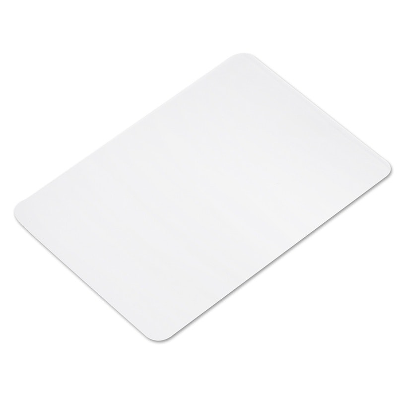 Laminator Film Plastik Laminating 1