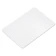 Deli Laminator Film Plastik Laminating 1