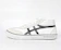 Kodachi Galaxy White Black – Putih Hitam 1