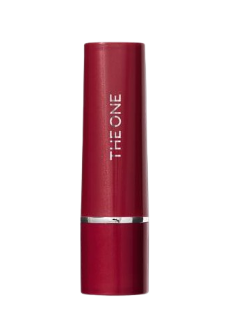 Oriflame The One Colour Stylist Super Pout Lipstick 2