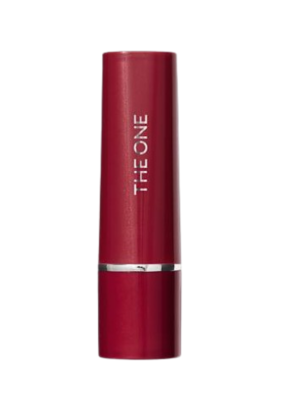 Oriflame The One Colour Stylist Super Pout Lipstick 2