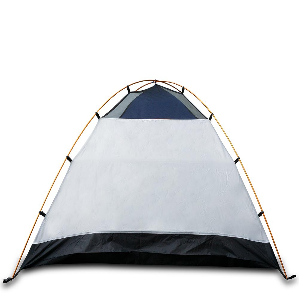 EIGER FLASH 2P