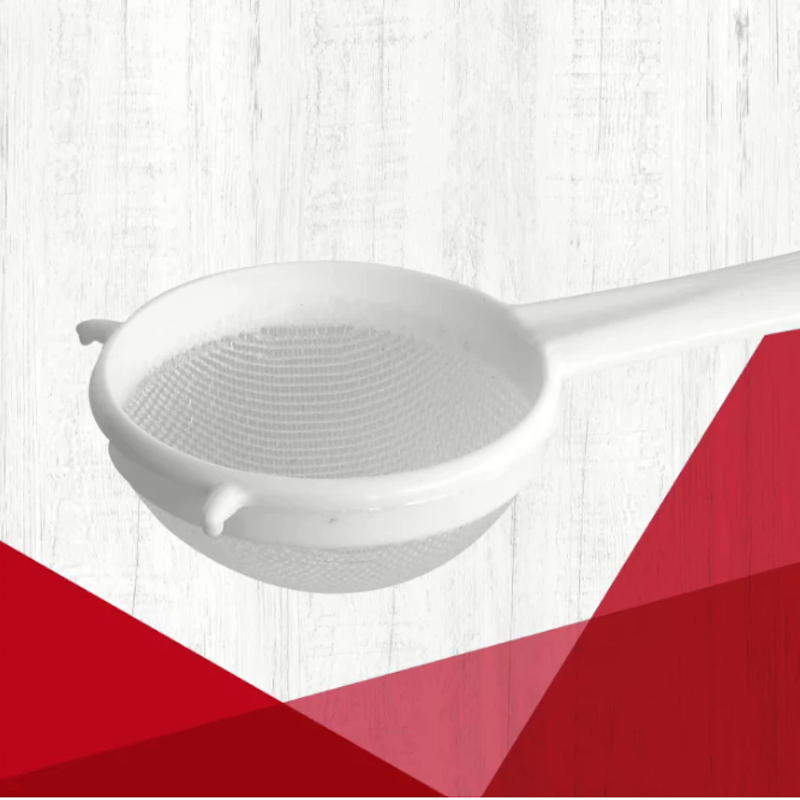 Fackelmann Strainer 15 cm 3
