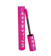Loreal Indonesia Firework Waterproof Mascara 1