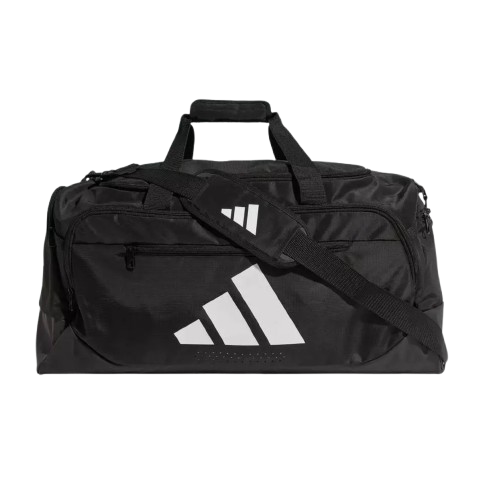 adidas Training Defender Duffle Bag Medium 1
