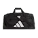 adidas adidas Training Defender Duffle Bag Medium 1