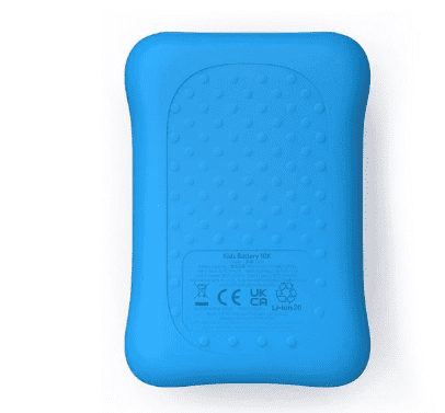 PowerCore Kids Battery Y1121