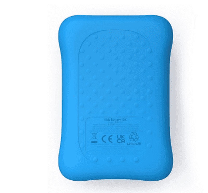 PowerCore Kids Battery 2