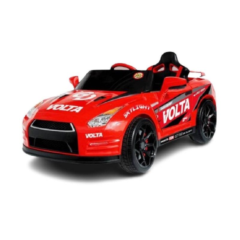 SHP Toys Skylight Drift Volta 1