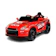 Sinar Harapan Plastik SHP Toys Skylight Drift Volta 1