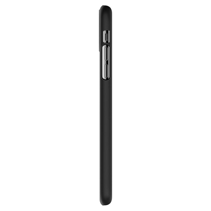 iPhone 11 Pro Max Case Thin Fit 3