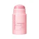 Suntone Wisdom Indonesia Glad2Glow Pomegranate Niacinamide Brightening Clay Stick 1
