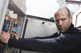 10 Rekomendasi Film Jason Statham Terbaik 3