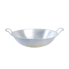 Harmony Wajan Aluminium Nomor 15