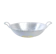 null Harmony Wajan Aluminium Nomor 15 1