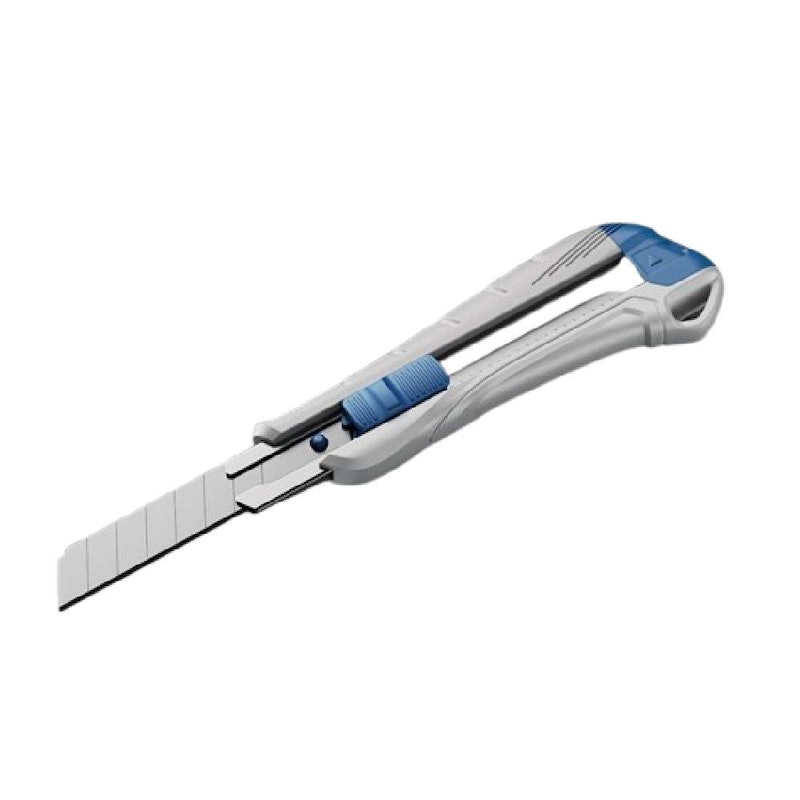 HYUNDAI Cutter Besar 1