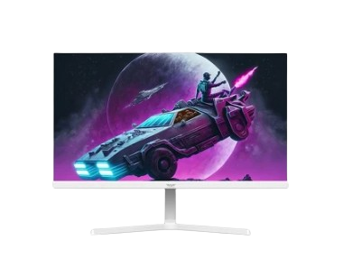 Armaggeddon Gaming Monitor Pixxel+ SUPER  ｜ PF24HD