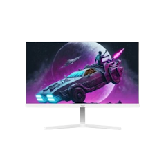 Armaggeddon Gaming Monitor Pixxel+ SUPER