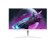 Leapfroglobal Armaggeddon Gaming Monitor Pixxel+ SUPER 1
