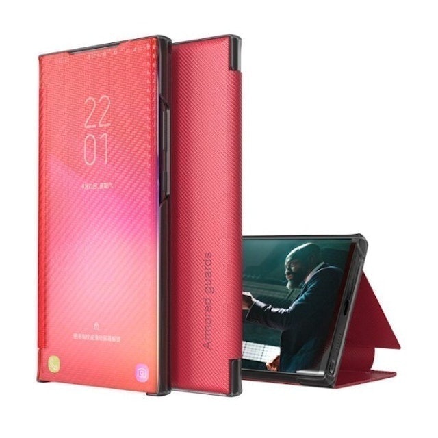 GKK Smart Flip Neo  Redmi Note 10, 10s, 10 Pro